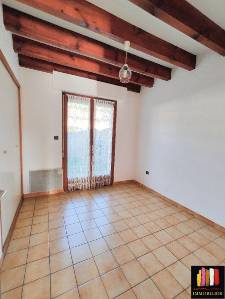 vente Maison Mimizan - Photo 5