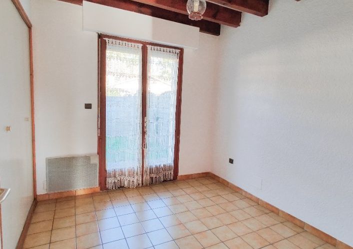 vente Maison Mimizan