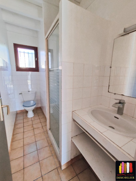 vente Maison Mimizan - Photo 6