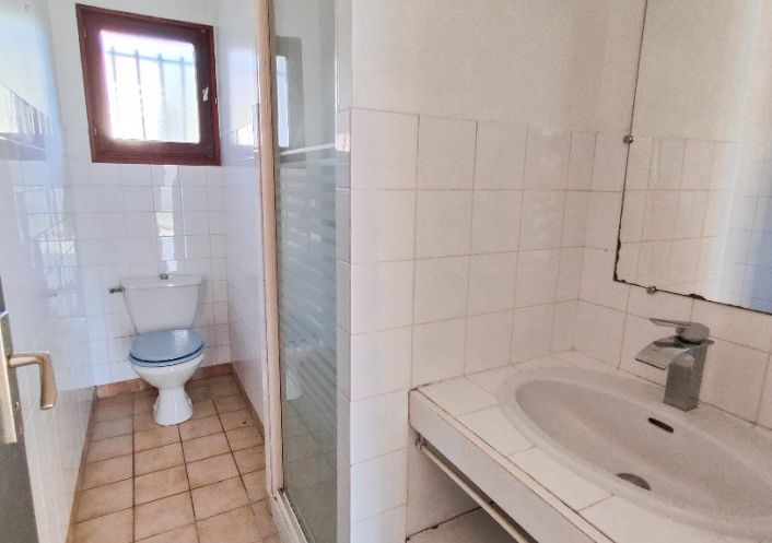 vente Maison Mimizan