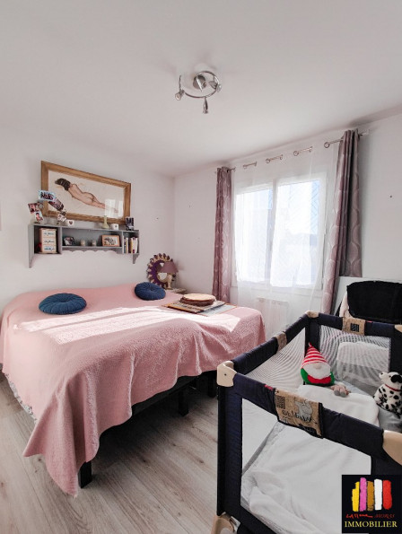 vente Maison Mimizan - Photo 4