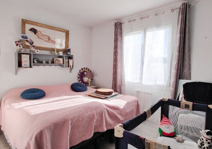 vente Maison Mimizan