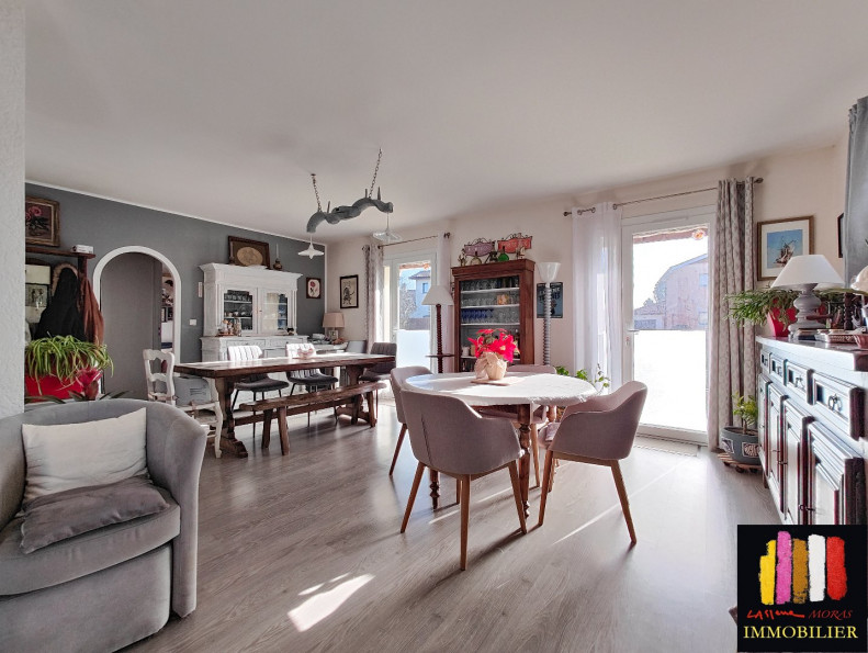 vente Maison Mimizan - Photo 2