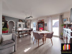 vente Maison Mimizan