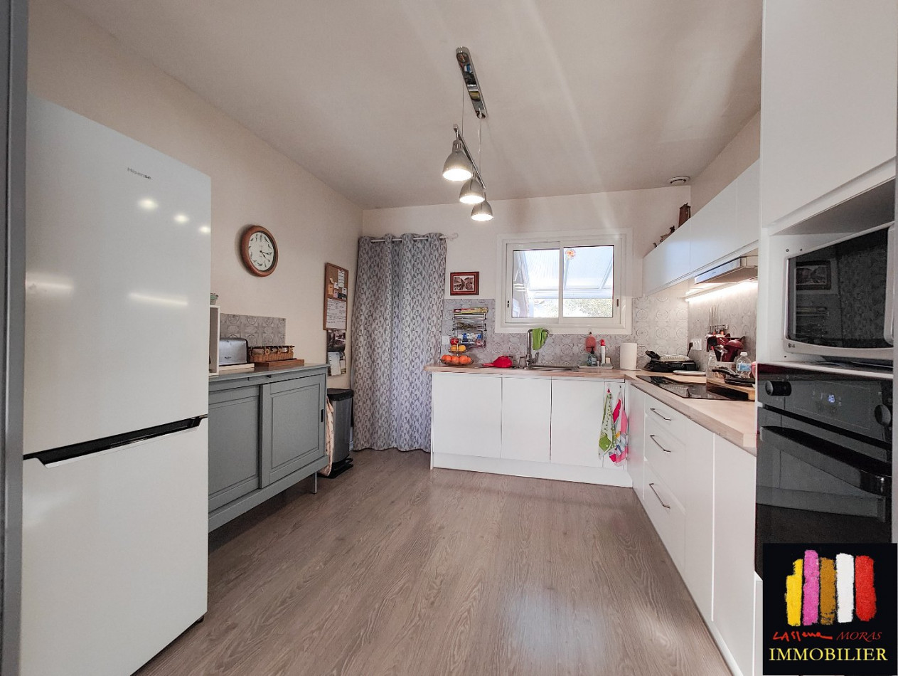 vente Maison Mimizan - Photo 3