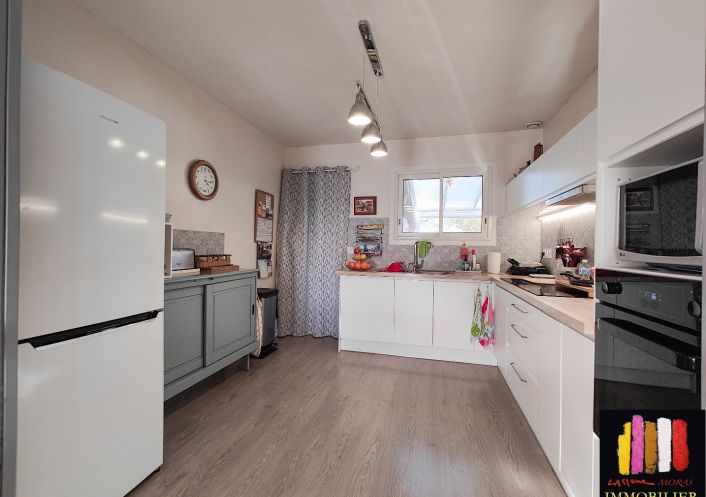 vente Maison Mimizan