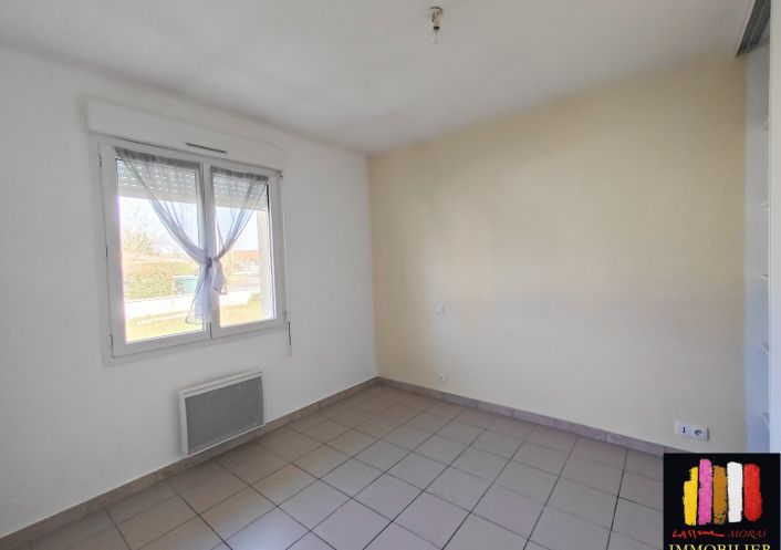 vente Maison Mimizan