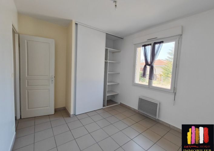 vente Maison Mimizan