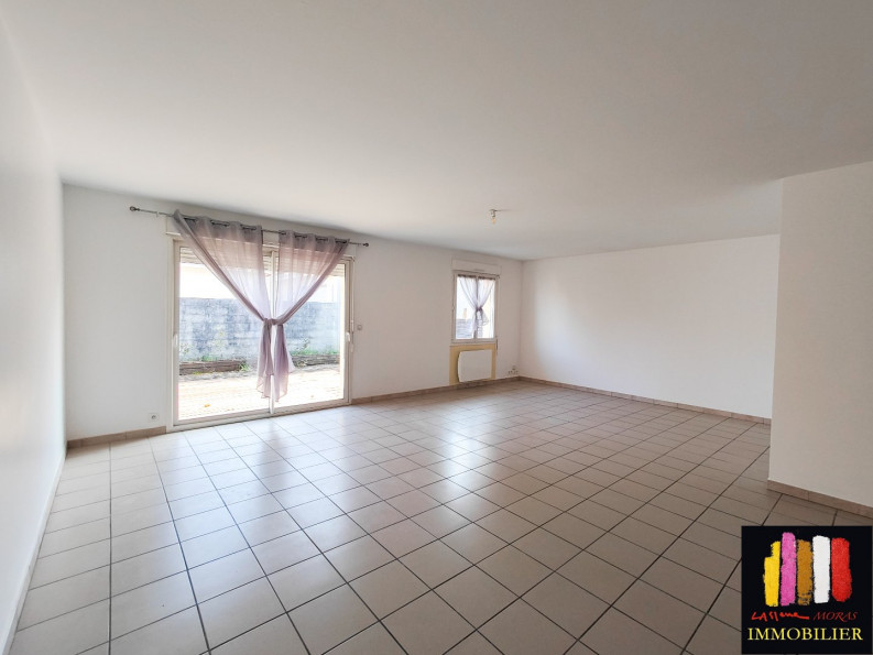 vente Maison Mimizan - Photo 2