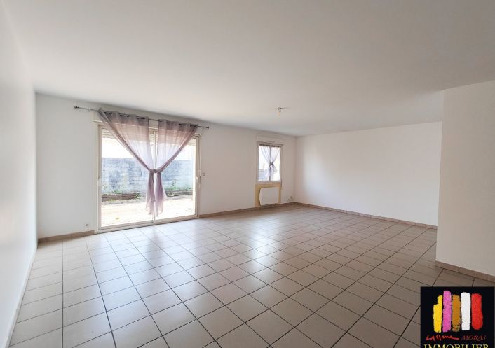 vente Maison Mimizan