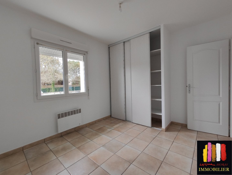 vente Maison Aureilhan - Photo 4