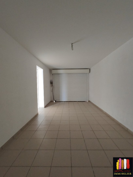 vente Maison Aureilhan - Photo 6