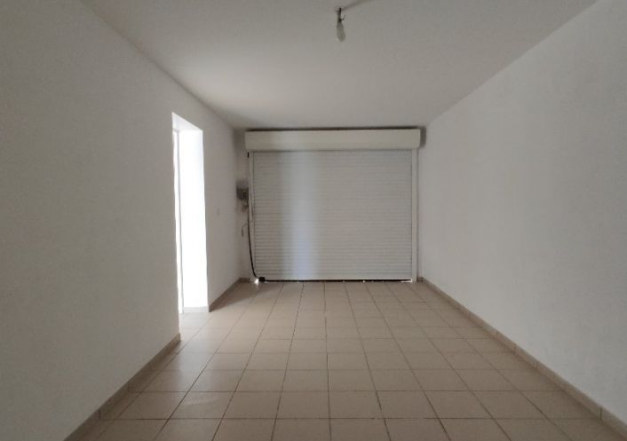 vente Maison Aureilhan