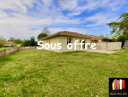 vente Maison Aureilhan
