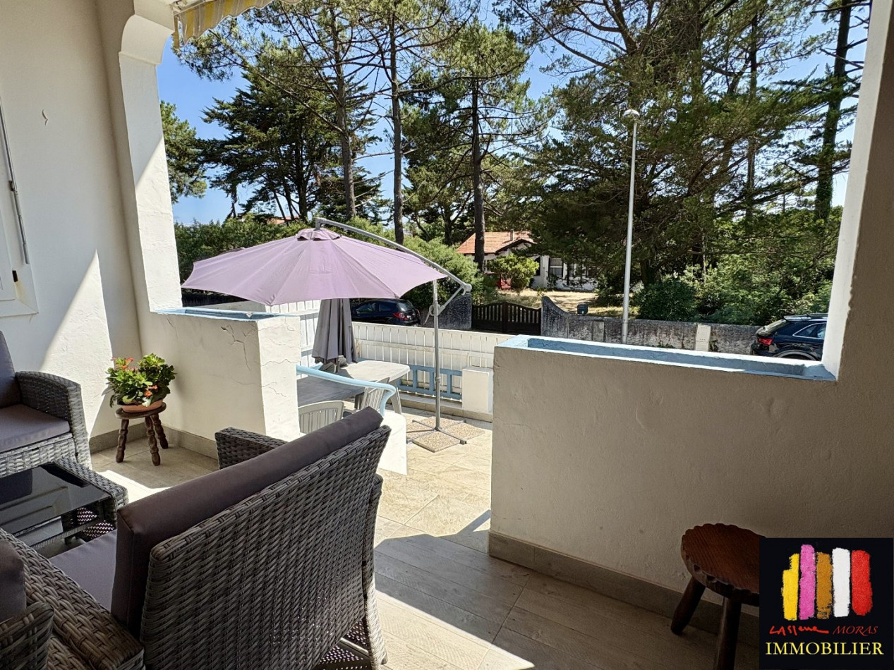 vente Maison Mimizan - Photo 3