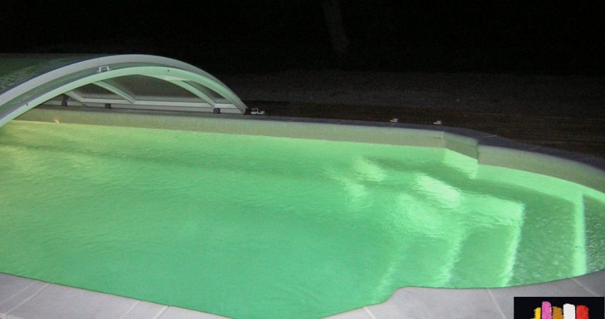 vente Maison Vielle Saint Girons