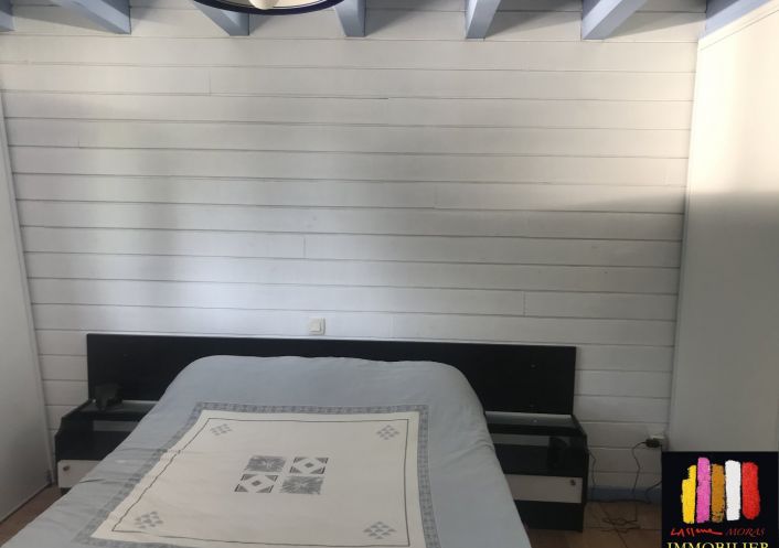 vente Maison Vielle Saint Girons