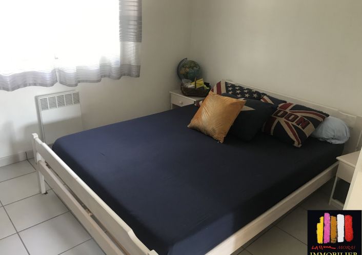 vente Maison Vielle Saint Girons