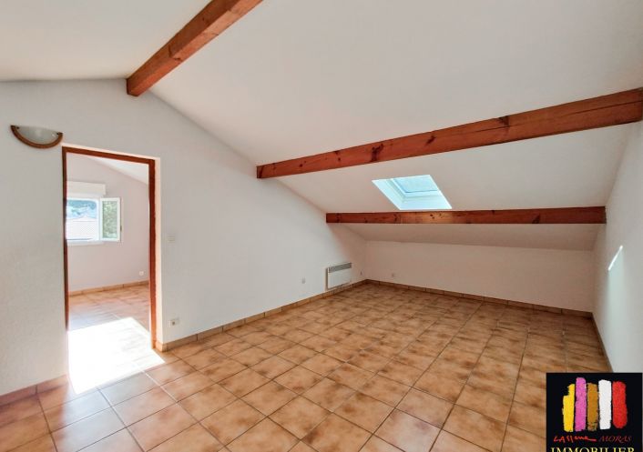 vente Maison Mimizan