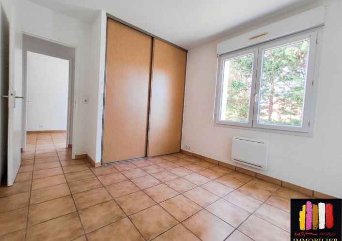vente Maison Mimizan