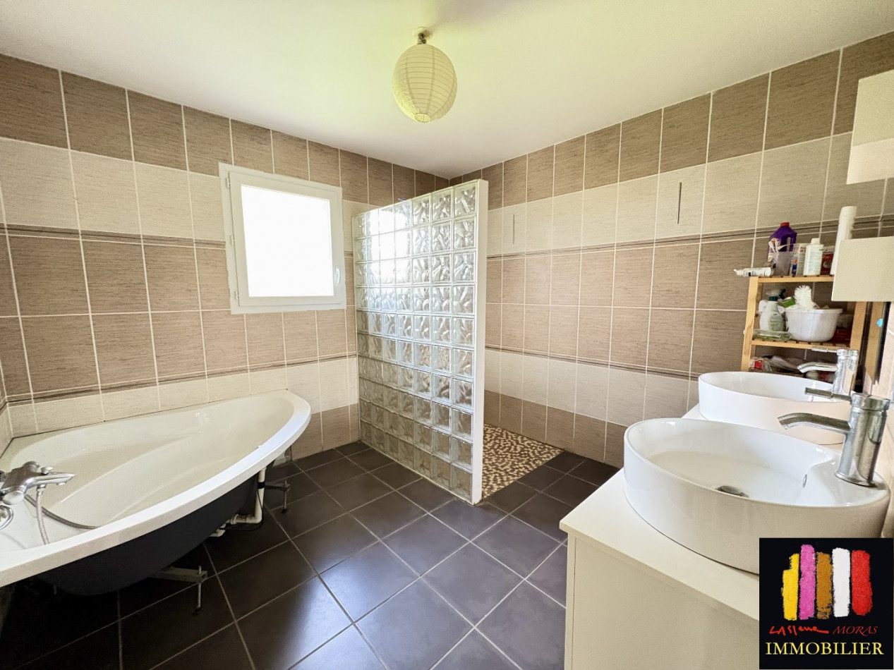 vente Maison Mimizan - Photo 4