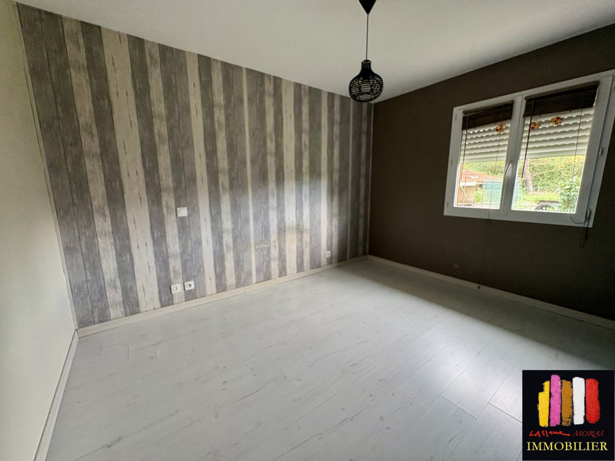 vente Maison Mimizan - Photo 5