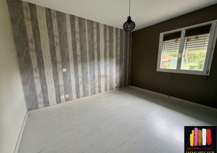 vente Maison Mimizan