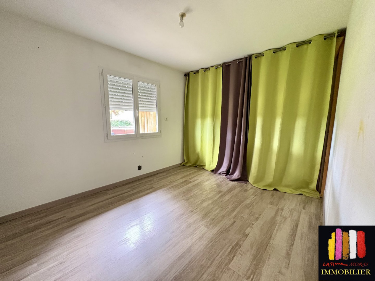 vente Maison Mimizan - Photo 6