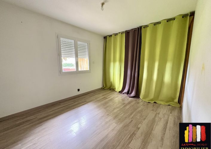 vente Maison Mimizan