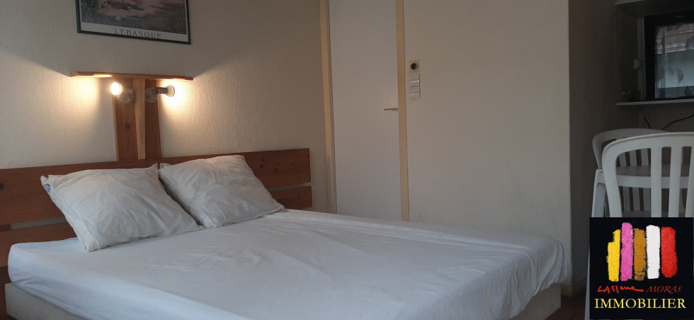 vente Studio Lit Et Mixe - Photo 1