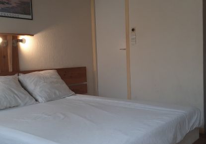 vente Studio Lit Et Mixe