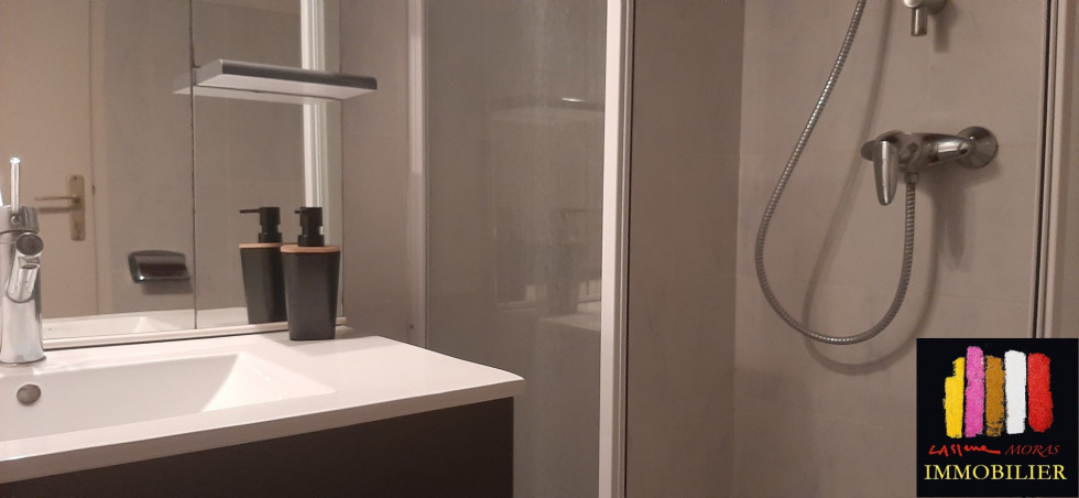 vente Studio Lit Et Mixe - Photo 2