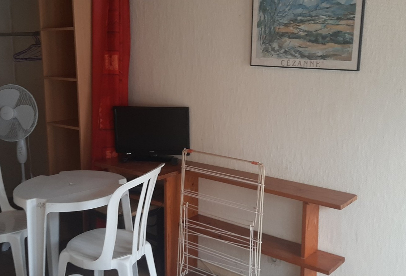 vente Studio Lit Et Mixe - Photo 3