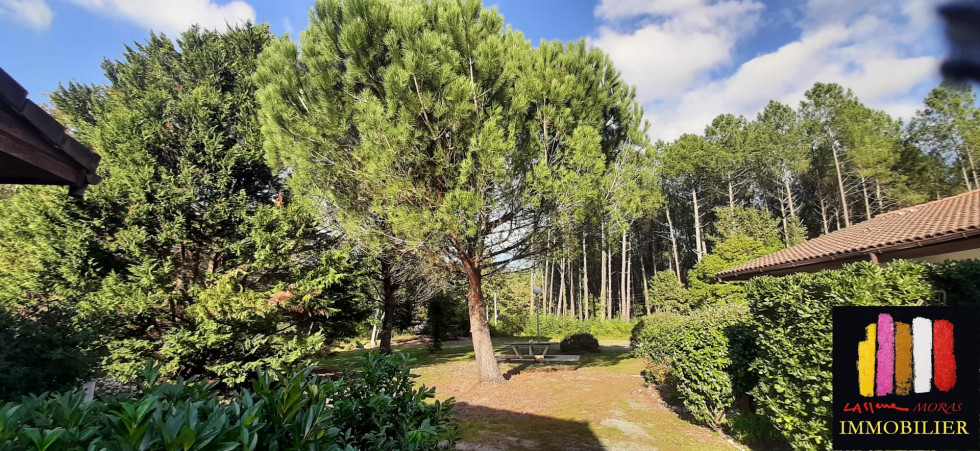 vente Studio Lit Et Mixe - Photo 4