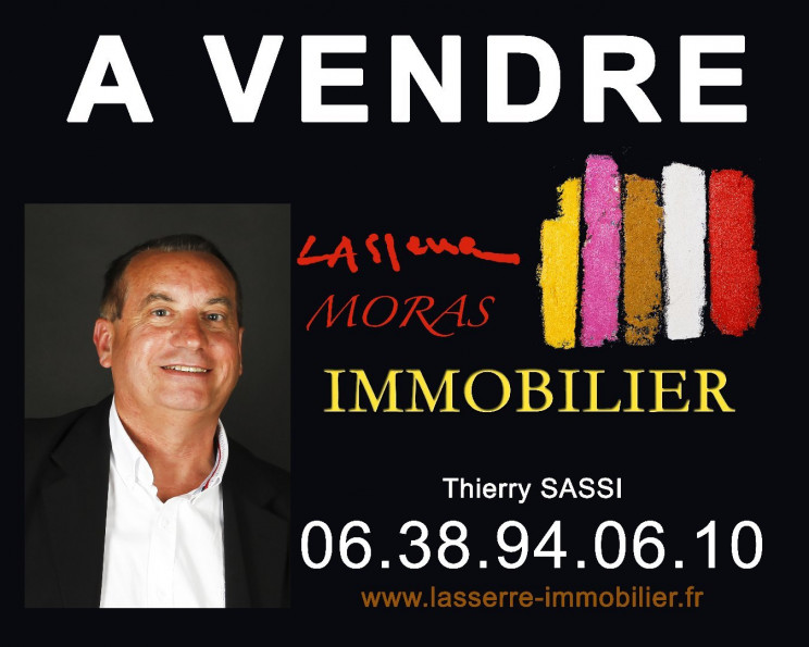 vente Studio Lit Et Mixe - Photo 5