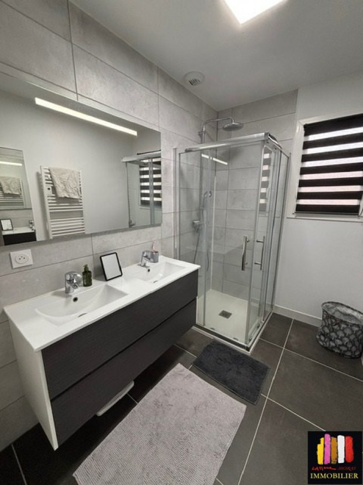 vente Maison Moliets Et Maa - Photo 6