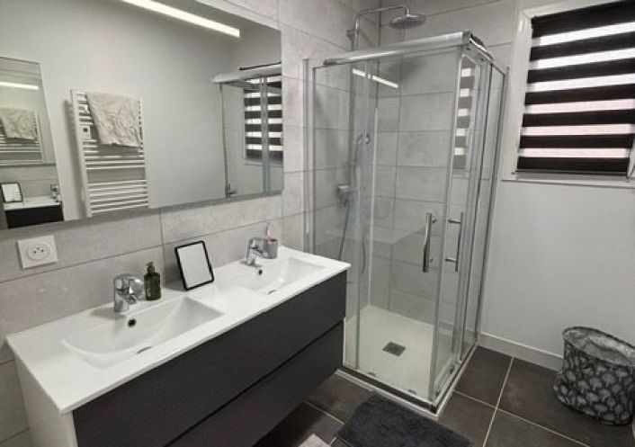 vente Maison Moliets Et Maa