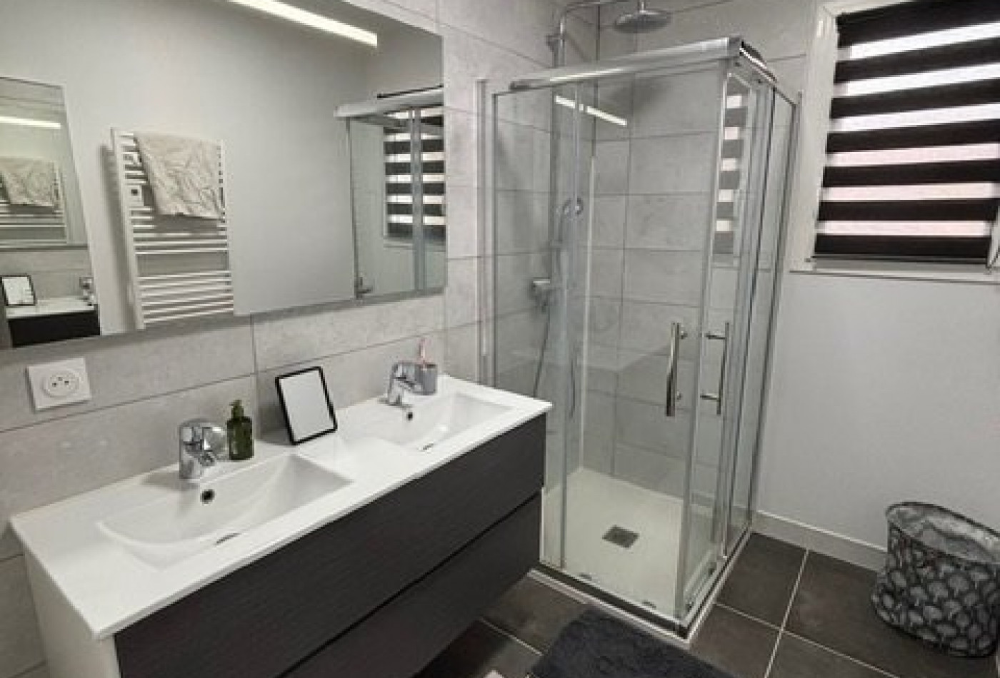 vente Maison Moliets Et Maa - Photo 6