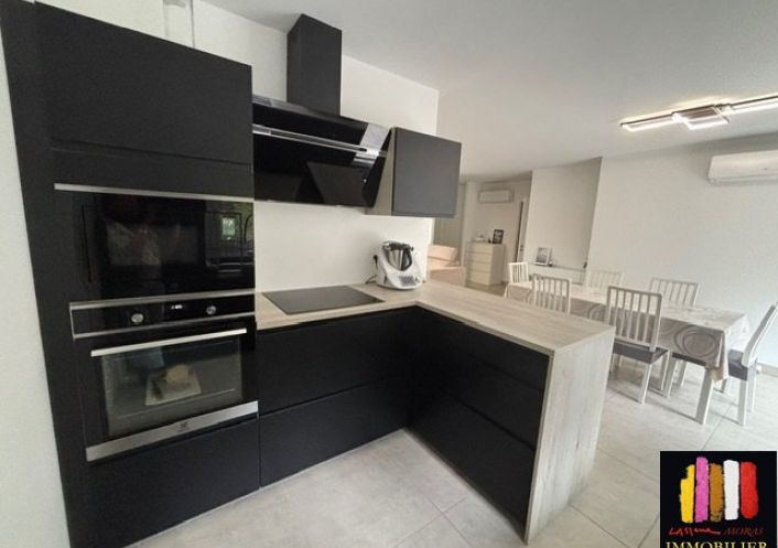 vente Maison Moliets Et Maa