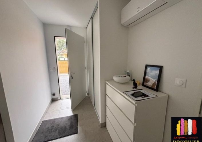 vente Maison Moliets Et Maa