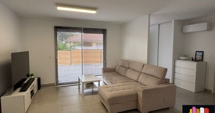 vente Maison Moliets Et Maa