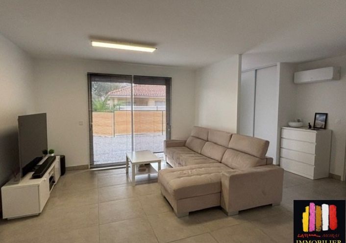 vente Maison Moliets Et Maa