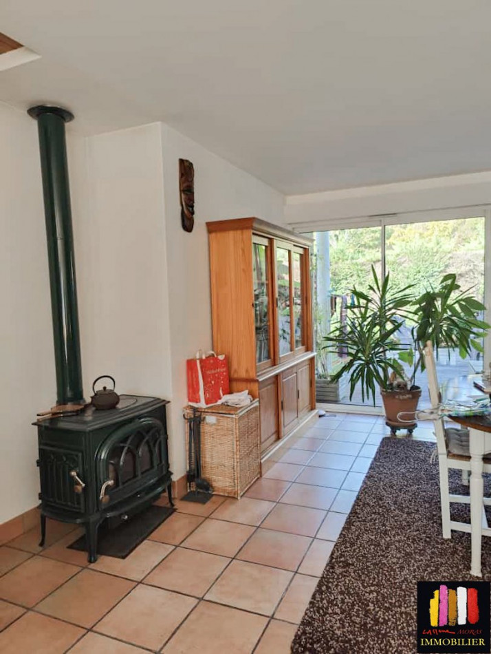 vente Maison Mimizan - Photo 4