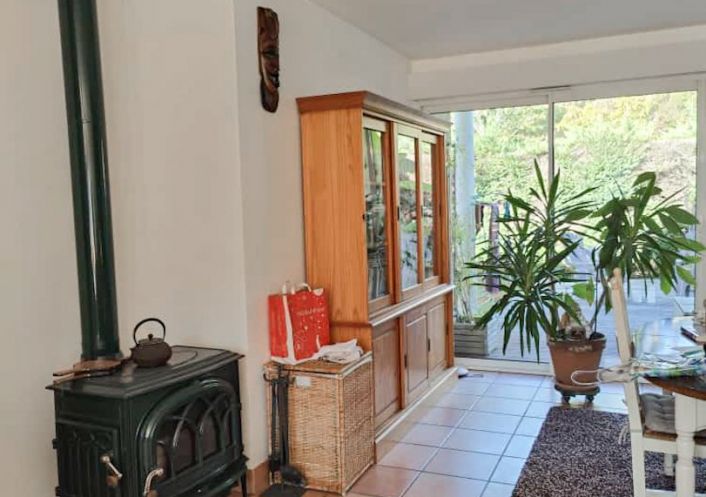 vente Maison Mimizan