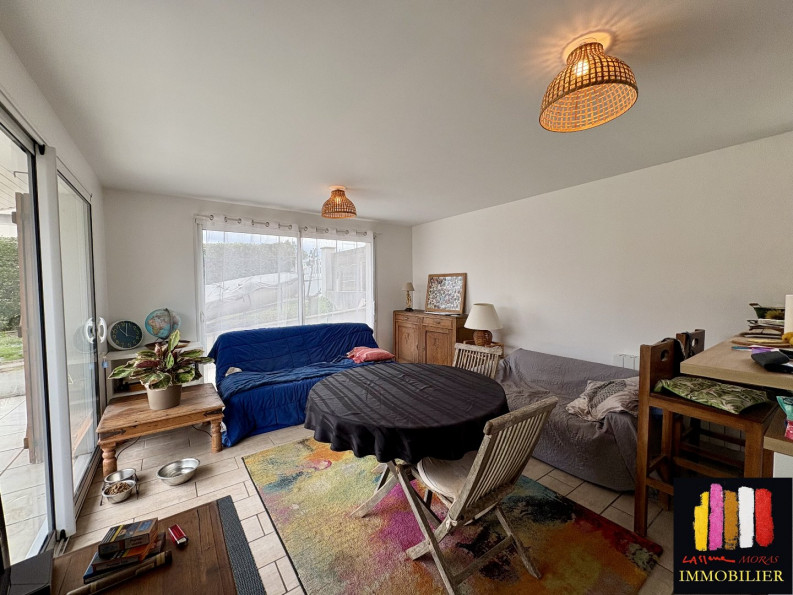 vente Maison Mimizan - Photo 2