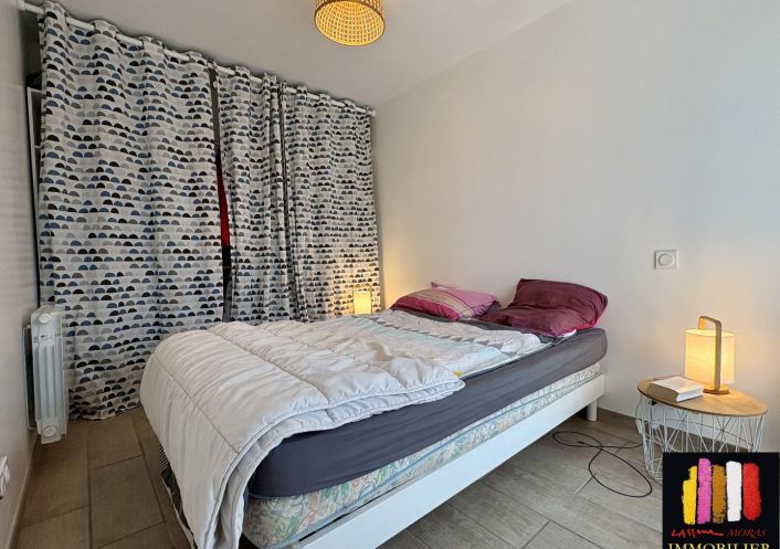 vente Maison Mimizan