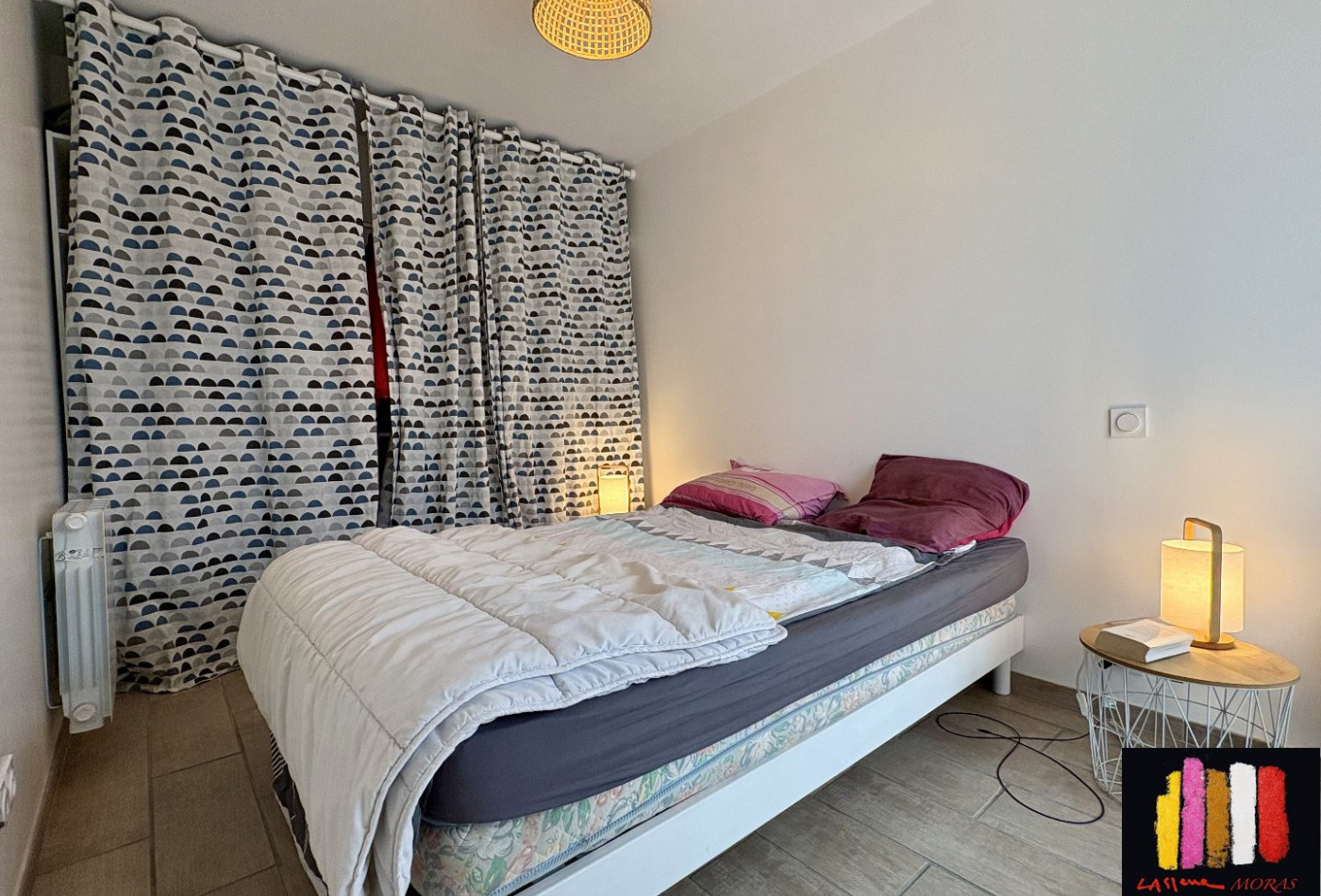 vente Maison Mimizan - Photo 6