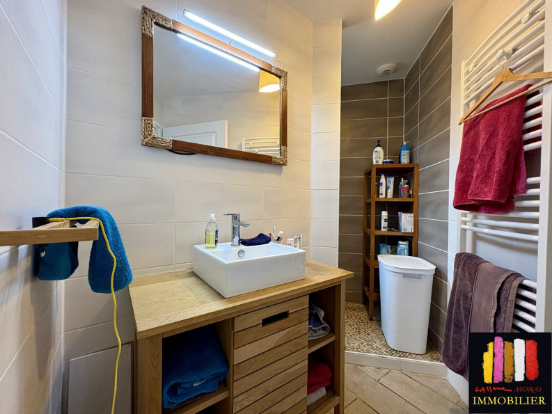 vente Maison Mimizan - Photo 5