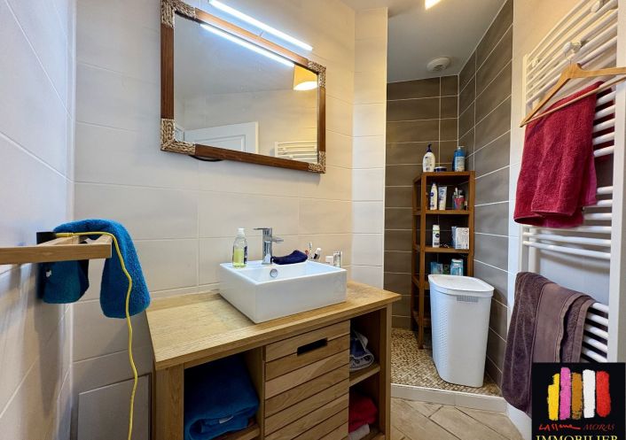 vente Maison Mimizan