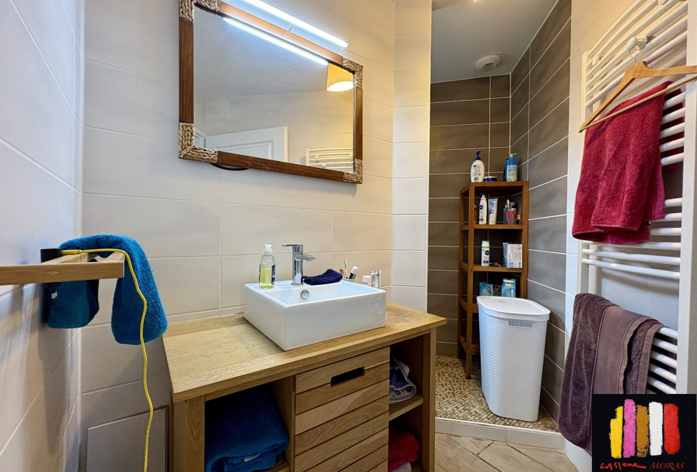 vente Maison Mimizan - Photo 5